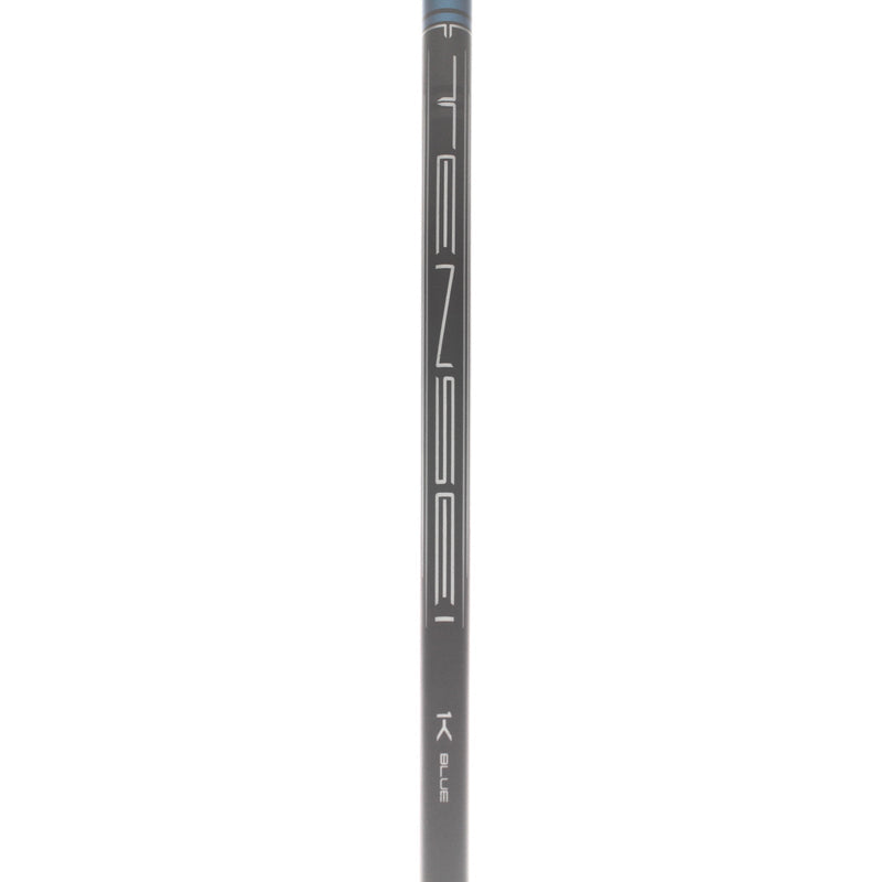 Titleist T200 2023 Utility Graphite Mens Right Hand 4 Iron 23* Stiff - Tensei 1K Series Blue 75
