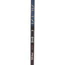 Alta CB Blue 50 Driver Shaft Ping Senior Ping 3rd Gen- G425/G430/G430 10K/G440 44.5"