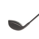 TaylorMade Stealth 2 Graphite Mens Right Hand Fairway 3 Wood 15* Stiff - Ventus TR FW 6-S