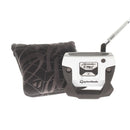 TaylorMade Spider GTX Mens Right Hand Putter 35" Mallet KBS 120 Putter - Super Stroke Tour 2.0