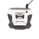 TaylorMade Spider GTX Mens Right Hand Putter 35" Mallet KBS 120 Putter - Super Stroke Tour 2.0