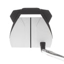 TaylorMade Spider GTX Mens Right Hand Putter 35" Mallet KBS 120 Putter - Super Stroke Tour 2.0