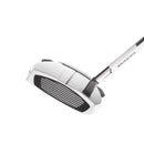 TaylorMade Spider GTX Mens Right Hand Putter 35" Mallet KBS 120 Putter - Super Stroke Tour 2.0
