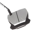 TaylorMade Spider GTX Mens Right Hand Putter 35" Mallet KBS 120 Putter - Super Stroke Tour 2.0