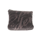 TaylorMade Spider GTX Mens Right Hand Putter 35" Mallet KBS 120 Putter - Super Stroke Tour 2.0