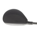 Titleist TSR2 Graphite Mens Right Hand 3 Hybrid 18* Stiff - HZRDUS Smoke RDX Black 80