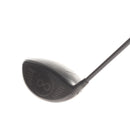 Cobra LTDx Graphite Mens Right Hand Driver 10.5* Regular - UST Mamiya Helium 5F3