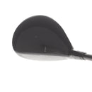 Titleist TSR1 Graphite Mens Right Hand 5 Hybrid 23* Regular - Kurokage 55g