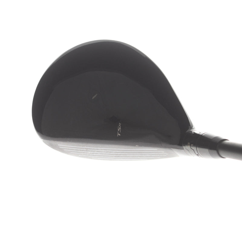 Titleist TSR1 Graphite Mens Right Hand 5 Hybrid 23* Regular - Kurokage 55g