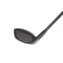 Titleist TSR1 Graphite Mens Right Hand 5 Hybrid 23* Regular - Kurokage 55g