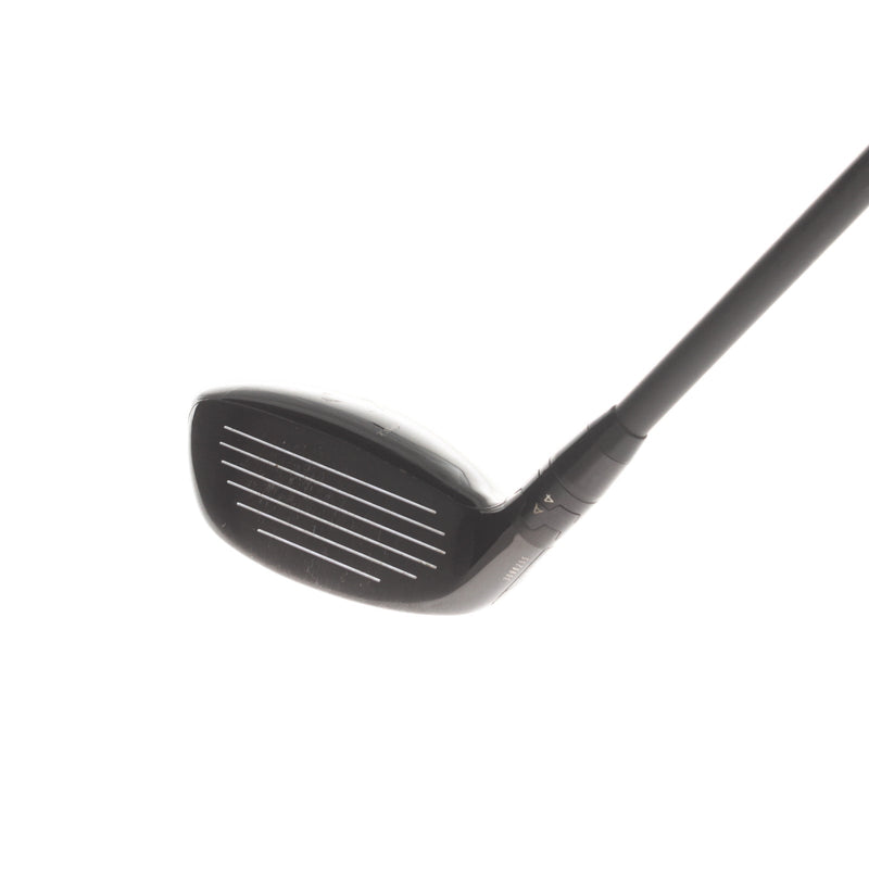 Titleist TSR1 Graphite Mens Right Hand 5 Hybrid 23* Regular - Kurokage 55g