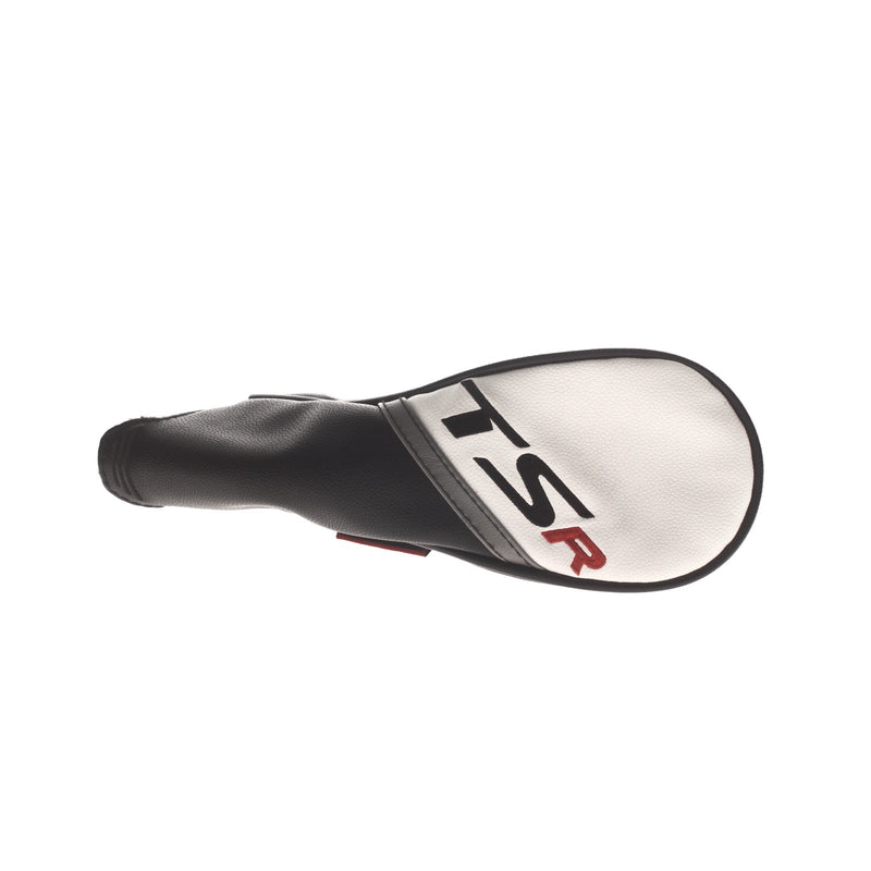 Titleist TSR1 Graphite Mens Right Hand 5 Hybrid 23* Regular - Kurokage 55g