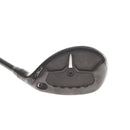 Titleist TSR3 Graphite Mens Right Hand 3 Hybrid 19* Extra Stiff - HZRDUS Smoke RDX Black 80