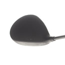 Ping G425 LST Graphite Mens Right Hand Fairway 3 Wood 14.5* Senior - Aldila NV 55