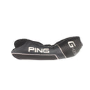 Ping G425 LST Graphite Mens Right Hand Fairway 3 Wood 14.5* Senior - Aldila NV 55
