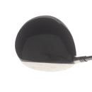 TaylorMade R7 Draw Graphite Mens Right Hand Driver 10.5* Regular - REAX 55