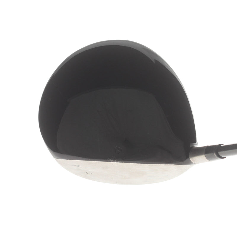 TaylorMade R7 Draw Graphite Mens Right Hand Driver 10.5* Regular - REAX 55