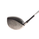 TaylorMade R7 Draw Graphite Mens Right Hand Driver 10.5* Regular - REAX 55