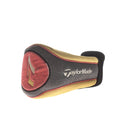 TaylorMade R7 Draw Graphite Mens Right Hand Driver 10.5* Regular - REAX 55