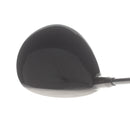 Eleven NH 01 Graphite Mens Right Hand Driver 13* Senior - KBS Tour Driven 50 Category 1