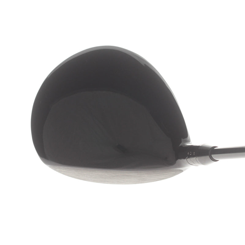 Eleven NH 01 Graphite Mens Right Hand Driver 13* Senior - KBS Tour Driven 50 Category 1