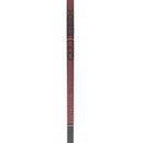 Eleven NH 01 Graphite Mens Right Hand Driver 13* Senior - KBS Tour Driven 50 Category 1