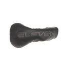 Eleven NH 01 Graphite Mens Right Hand Driver 13* Senior - KBS Tour Driven 50 Category 1