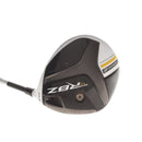 TaylorMade RBZ Stage 2 Graphite Mens Right Hand Driver 10.5* Regular - Rocketfuel 50