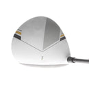 TaylorMade RBZ Stage 2 Graphite Mens Right Hand Driver 10.5* Regular - Rocketfuel 50