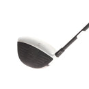 TaylorMade RBZ Stage 2 Graphite Mens Right Hand Driver 10.5* Regular - Rocketfuel 50