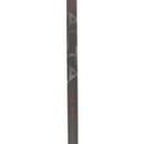 Ping G410 Graphite Mens Right Hand 3 Hybrid 19* Regular - Ping Alta CB 70