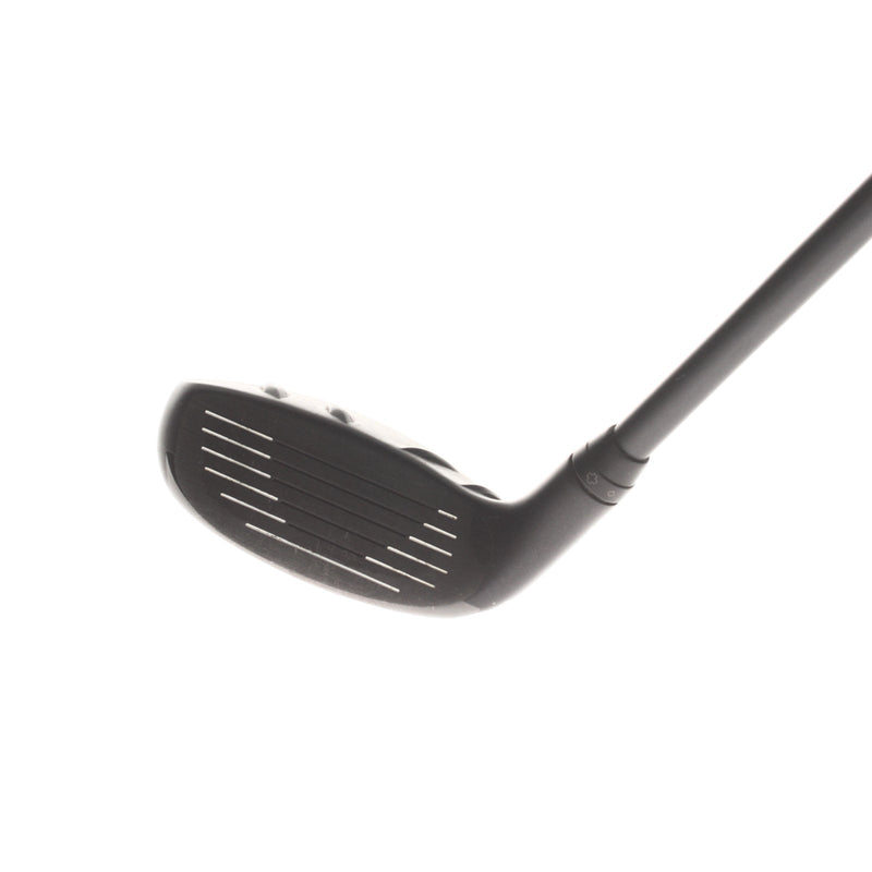 Ping G410 Graphite Mens Right Hand 5 Hybrid 26* Regular - Ping Alta CB 70