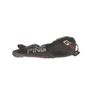 Ping G410 Graphite Mens Right Hand 5 Hybrid 26* Regular - Ping Alta CB 70