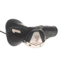 Titleist 907 D2 Graphite Mens Right Hand Driver 10.5* Regular - Aldila 67g