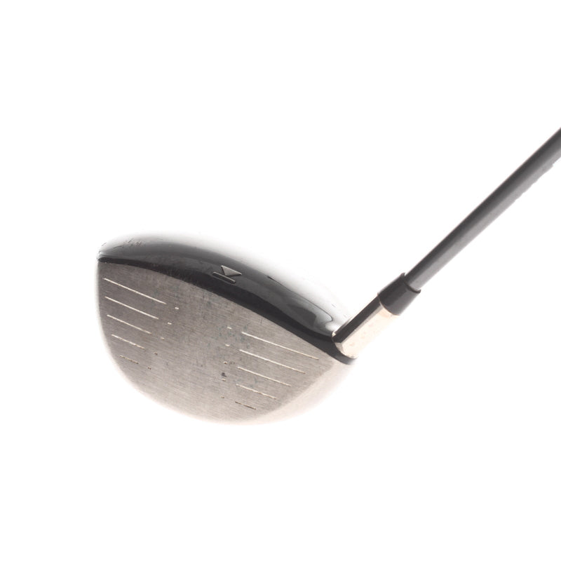 Titleist 907 D2 Graphite Mens Right Hand Driver 10.5* Regular - Aldila 67g