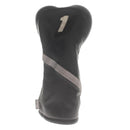 Titleist 907 D2 Graphite Mens Right Hand Driver 10.5* Regular - Aldila 67g