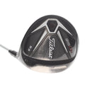 Titleist 915 D2 Graphite Mens Right Hand Driver 9.5* Stiff - Aldila Rogue MSI 95