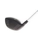 Titleist 915 D2 Graphite Mens Right Hand Driver 9.5* Stiff - Aldila Rogue MSI 95
