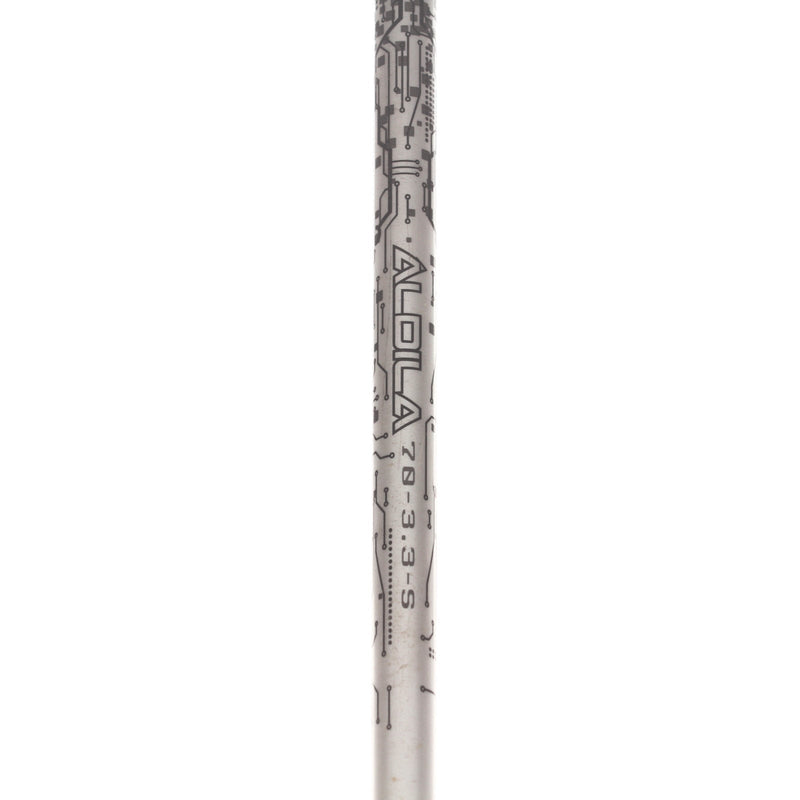 Titleist 915 D2 Graphite Mens Right Hand Driver 9.5* Stiff - Aldila Rogue MSI 95