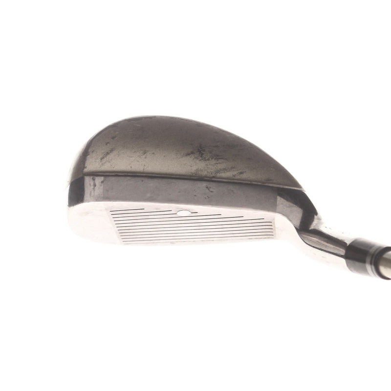 Slazenger Big Ezee Graphite Ladies Right Hand 9 Iron Ladies -