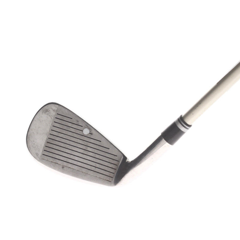 Slazenger Big Ezee Graphite Ladies Right Hand 9 Iron Ladies -
