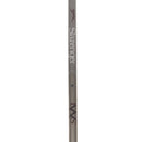 Slazenger Big Ezee Graphite Ladies Right Hand 9 Iron Ladies -