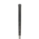 Slazenger Big Ezee Graphite Ladies Right Hand 9 Iron Ladies -