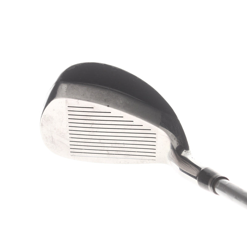 Slazenger Big Ezee Graphite Mens Right Hand Sand Wedge 54* Regular -