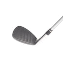 Slazenger Big Ezee Graphite Mens Right Hand Sand Wedge 54* Regular -