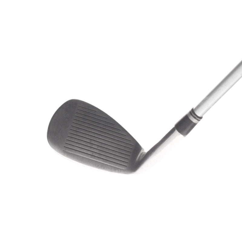 Slazenger Big Ezee Graphite Mens Right Hand Sand Wedge 54* Regular -