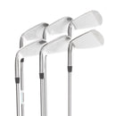 Titleist T150 2025 Steel Mens Right Hand Irons 5-PW -0.25" Stiff - True Temper AMT Black