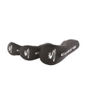 Cobra Fly XL Steel/Graphite Mens Right Hand Package Set Regular -