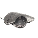 TaylorMade Qi35 LS Graphite Mens Right Hand Driver 9* Stiff - Kai'li 60s