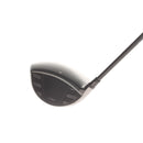 TaylorMade Qi35 LS Graphite Mens Right Hand Driver 9* Stiff - Kai'li 60s